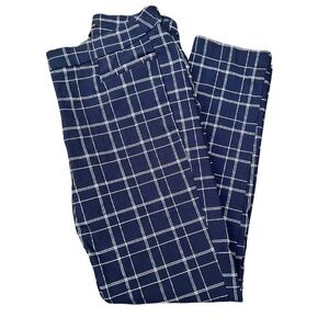 Dalin Heavy Weight Jegging Size 8